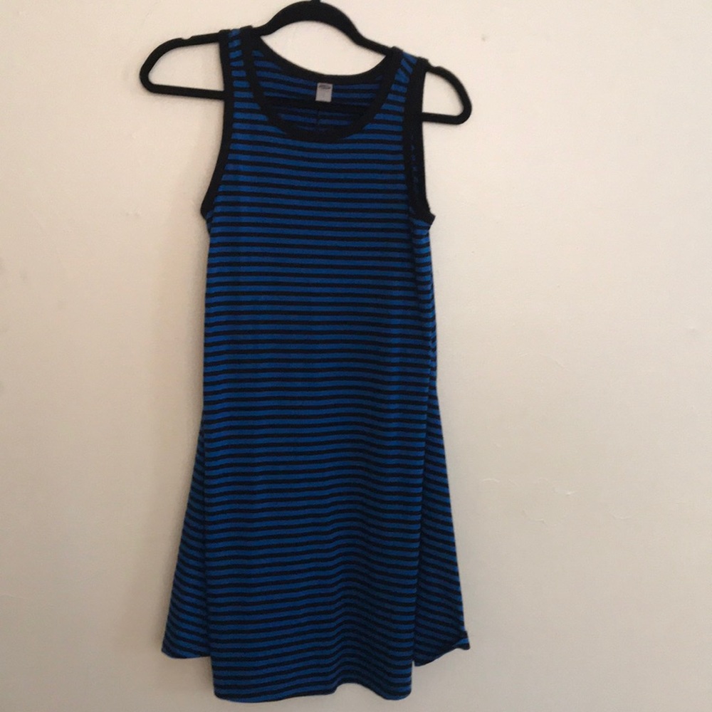 Old Navy cotton sundress